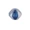 Woolite® Jumbo Lint & Hair Removing Wash Balls, 6ct.